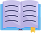 Innovative Design Icon