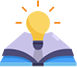 Creative Solutions Icon