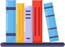Strategic Approach Icon